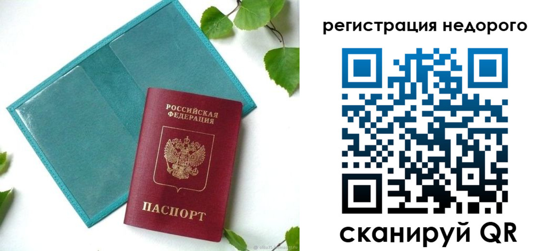 временная регистрация в Тимашёвске